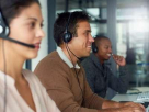 Alfa Sapphire Call Centre Services