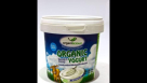 Organiliciouz General Trading