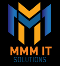 MMM IT Solutions