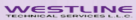 Westline Technical Services