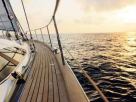 Anchor Yachts & Boat Services