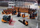 Tekniqua Technical Services