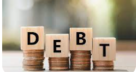 Sunshine Solutions Loans & Overdues Rescheduling Services