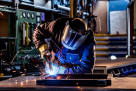 Epoch International Electronic Instruments Devices & Equipment Repairing