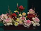 Divine Boutique Flowers