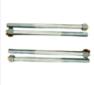 Tianyi Hardware Trading