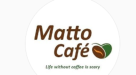 Matto Cafe