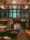 Saini Snacks &sweets Cafeteria Co.