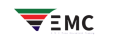 E M C Rose Household Trading