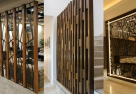 Arbah Technical Works