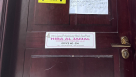 Hiba Aljamal Cosmetics Trading