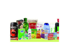 Prime Plus General Trading