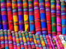 Zahrat Kurdufan Textile Trading Co