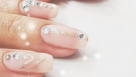 Jamal Alzawyah Ladies Salon