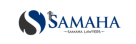 Samaha Legal Consultants