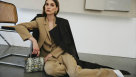Bouguessa Fashion Design