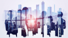 SSI Corporate Services Provider