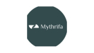 Mythrifa Information Technology