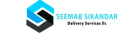 S S G Delivery Services