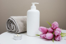 Al Bait Al Malaki Massage Centre
