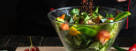 Dragon Empire Restaurant