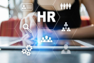 Odyssey International Management & Human Consultancy