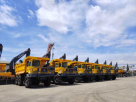 Brothers Heavy Equipment Rental