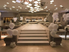 Extreme Excite Event Management