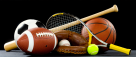 Ambience Sports Services