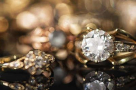 Alneda Jewellery