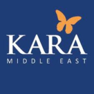 Kara Middle East