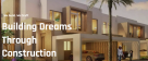 J O S Contracting
