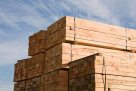 Jas Middle East Building & Construction Materials Trading