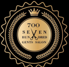700 Barber Shop