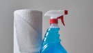 Bright And Swift Cleaning Services