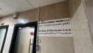 Al Hallaq General Trading