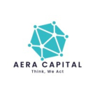 Aera Capital