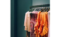 Nice Brands Abaya & Shaila