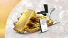 AB Metals