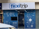 Flexi Trip Tourism