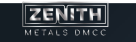 Zenith Metals Dmcc