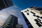 Oak Street Real Estate Broker