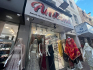 Ambika Textile Trading
