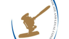 Moaza Aljabri Advocates & Legal Consultants