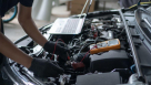 Alhal Althaki Auto Repair