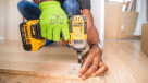 Brio Technical Services