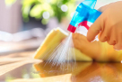 Noor Alsafar Building Cleaning Services