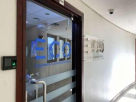E C O Engineers Consultants Office