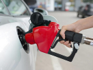 Tamam Diesel And Fuel Trading