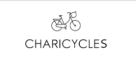 Charicycles